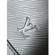 Zaino LV Alma M25104 M25103 Pelle Epi