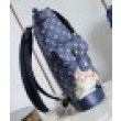 Zaino LV Christopher MM Zaino M46805 Borsa LV Monogram Bleach