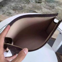 Replica 1:1 Toiletry Pouch 26 M47542 Outlet Toiletry Pouch 26 M47542 imitazioni perfette