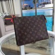 Toiletry Pouch 26 M47542