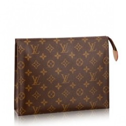 Toiletry Pouch 26 M47542 imitazioni perfette