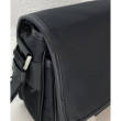 Borse Replica a tracolla Prada in nylon 2VD769 nera Borse Replica a tracolla Prada in nylon 2VD769 nera