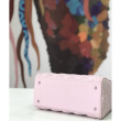 Imitazioni borse griffate Christian Dior Lady Dior Ultra-Matte Pink Imitazioni borse griffate Christian Dior Lady Dior Ultra-Matte Pink