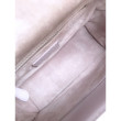 Imitazioni borse griffate Christian Dior Lady Dior Ultra-Matte Pink Imitazioni borse griffate Christian Dior Lady Dior Ultra-Matte Pink