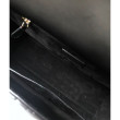 Borse Replica tote grande Christian Dior Supple Lady Dior M0584 oro nero Borse Replica tote grande Christian Dior Supple Lady Dior M0584 oro nero