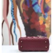 Christian Dior Piccola My ABCDior Tote Borse Imitazioni M0538 Azzurro