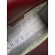 Christian Dior Piccola My ABCDior Tote Borse Imitazioni M0538 Azzurro