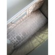 Christian Dior Piccola My ABCDior Tote Borse M0538 Verde