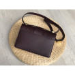 Imitazione Christian Dior 30 Montaigne Flap Borsa Malva Imitazione Christian Dior 30 Montaigne Flap Borsa Malva