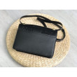 Imitazione Christian Dior 30 Montaigne Flap Borsa Nero Imitazione Christian Dior 30 Montaigne Flap Borsa Nero