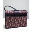 Imitazione Christian Dior 30 Montaigne Flap Borsa Rosso Imitazione Christian Dior 30 Montaigne Flap Borsa Rosso