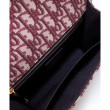 Imitazione Christian Dior 30 Montaigne Flap Borsa Rosso Imitazione Christian Dior 30 Montaigne Flap Borsa Rosso