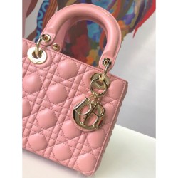 Replica 1:1 Christian Dior Piccola My ABCDior Tote Borse M0538 Grigio Outlet Christian Dior Piccola My ABCDior Tote Borse M0538 Grigio imitazioni perfette