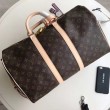 Keepall Bandoulière 45 Monogram M41418