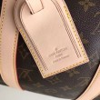 Keepall Bandoulière 45 Monogram M41418