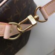 Keepall Bandoulière 45 Monogram M41418