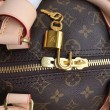 Keepall Bandoulière 45 Monogram M41418