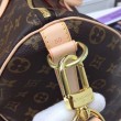 Keepall Bandoulière 50 Monogram M41416
