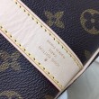Keepall Bandoulière 50 Monogram M41416