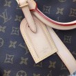Keepall Bandoulière 50 Monogram M41416
