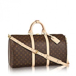 Keepall Bandoulière 50 Monogram M41416 imitazioni perfette
