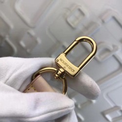 Replica 1:1 Keepall 50 Damier Azur N41430 Outlet Keepall 50 Damier Azur N41430 imitazioni perfette