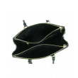 Prada Top Maniglie 1BA786 Nero Prada Top Maniglie 1BA786 Nero