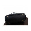 Prada Top Maniglie 1BA786 Nero Prada Top Maniglie 1BA786 Nero