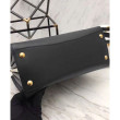 Prada Bibliotheque Borse 1BA049 Nero