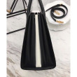 Prada Bibliotheque Borse 1BA049 Nero