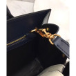 Prada Bibliotheque Borse 1BA049 Nero