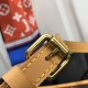 Cloni Firmate Borse a spalla M44659 imitazioni