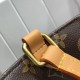 Cloni Firmate Borse a spalla M44659 imitazioni