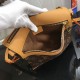 Cloni Firmate Borse a spalla M44659 imitazioni