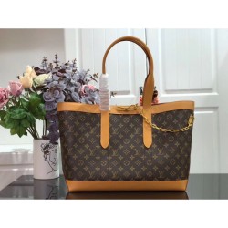 Cabas Voyage Monogram M44878
