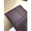 Pocket Organiser Damier Ebene N63145