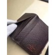 Pocket Organiser Damier Ebene N63145