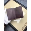 Pocket Organiser Damier Ebene N63145