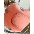 Borse Replica Alta Qualità LV Blossom PM in Mahina M23758