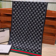 Scialle classico 110 x 200 cm Scialle classico 110 x 200 cm