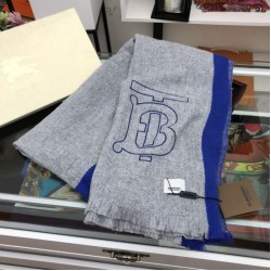 Dupe Pari all'originale replica Scialle Burberry BT Cashmere 50 x 185 imitazioni perfette Replica Pari all'originale replica Scialle Burberry BT Cashmere 50 x 185 Griffate