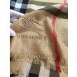 falso Scialle in cashmere lurex bling Burberry 90 x 200 falso Scialle in cashmere lurex bling Burberry 90 x 200