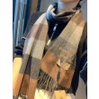 Sciarpa Burberry Classic Cashmere 30 x 200