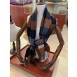 Sciarpa Burberry Classic Cashmere 30 x 200
