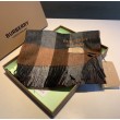 Sciarpa Burberry Classic Cashmere 30 x 200